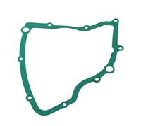 Joint de couvercle de générateur de Stator for LT-F160T LT160 LTF160 LT-F160 LT230E LTF230 LT230GE 11483-18A00 11483-02C10