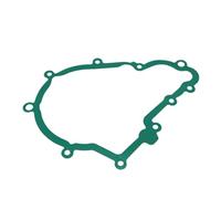 Joint de couvercle de générateur de stator Magneto Compatible With BMW G310