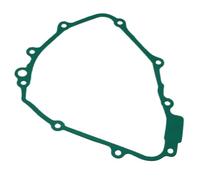 Joint de couvercle de générateur d'embrayage de moto compatible avec les pièces de moto automobile CBR900RR CBR919RR CBF600 CBF600S CBF600N nu PC38 pour numéro de pièce 11392-MV9-670