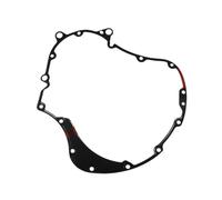 Joint de couvercle de générateur magnéto de stator compatible avec VRSCDA VRSCAWA VRSCD VRSCDX VRSCF VRSCAW VRSCDXA V-ROD, pièce de rechange 1HHH 25080-01K