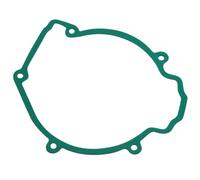 Joint de couvercle de générateur magnéto stator 54730040100 Compatible With KTM 250 SX SXS EXE EXC MXC 300 380