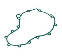 Joint de couvercle de générateur magnéto stator compatible avec BMW F650GS
