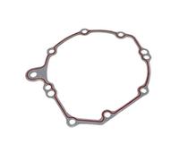Joint de couvercle de l'alternateur Stator compatible avec Honda CBR 1000 RR (2004-2007)