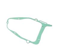 Joint de couvercle de magnéto de carter compatible avec Suzuki GZ250