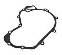Joint de couvercle de magnéto de Stator, 420651200 420651201 21040111301 | For Outlander Renegade commandant Maverick ODES 650 800 1000