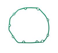 Joint De Couvercle De Moteur Pour Moto, Accessoires Décoratifs Durables Pour Suzuki Bandit 1200 GSF1200 GSF1200S 1997 - 2005 Kit de remplacement du moteur(Clutch cover gasket)