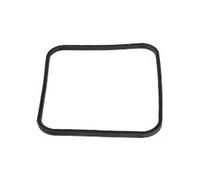 Joint de couvercle de panier de préfiltre pour pompe de piscine Super Pump Hayward