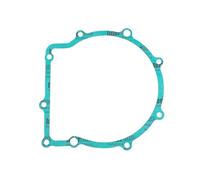 Joint de Couvercle de pignon Compatible avec 3B4-15463-00-00 YMH700 550 700 700 2007 à 2019(1pcs)
