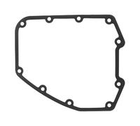 Joint de Couvercle de pignon d'arbre à cames for Twin Cam 1999-2017 25244-99