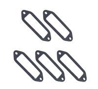 Joint de couvercle de point de rechange pour 52 041 11-S 520411S 220174 pour petit moteur K91 K181 K301 K482 K582