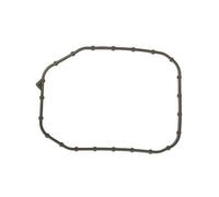 Joint de couvercle de pompe à injection pour VW Transporter T4 2.5 TDi