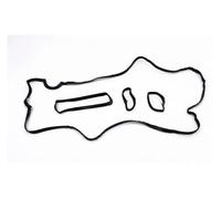 Joint de Couvercle de Porte (1 pièce) pour Volvo S40 C30 2.0, Couvercle de soupape PCV