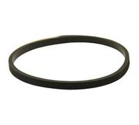 Hayward SPX0125T Str Cover Joint pour pompe Max-Flo