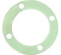 Joint de couvercle de regard TS250