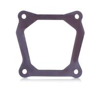 Joint de couvercle de soupape à bascule pour Honda GX160 GX200 GX 160 200 168F 2KW 3KW Générateur d'essence Moteur à essence Pompe à eau