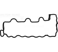 JOINT DE COUVERCLE DE SOUPAPE DB