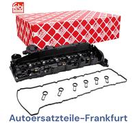 Joint de couvercle de soupape de capot de culasse FEBI BMW E90 E91 F30 F31 F1...