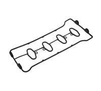 Joint de couvercle de soupape de culasse adapté pour CBR1000RR 2004-2007 CBF1000 2006-2010 CB1000R 2009-2024 2021 2022 2023 12391-MCJ-000 Kit réparation reniflard