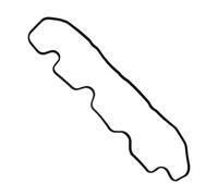 Joint De Couvercle De Soupape De Culasse Pour Land Rover Pour Defender Pour Discovery 1 Pour Range Rover Classic 300 Tdi Diesel ERR2409