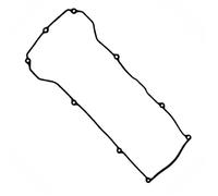 Joint de couvercle de soupape de moteur compatible avec N&IS&SA&N A&L&M&E&R&A II ou S&U&N&N&Y 13270-4M500 11100500 Joint de couvercle de soupape