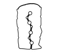 Joint de couvercle de soupape de moteur de remplacement en caoutchouc durable haute performance pour Sonata Santa Fe 2.0L 2.4L 2015 2020 et Optima 2.0L 2.4L 2016 2020