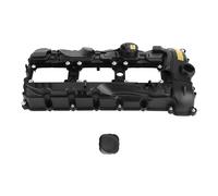Joint de couvercle de soupape de moteur for bmw x3 X5 X5 335i 535i 11127570292