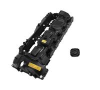 Joint de couvercle de soupape de moteur for bmw x3 X5 X5 335i 535i 11127570292