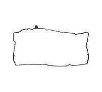 Joint de couvercle de soupape de moteur pour Dodge pour fléchettes et Fiat 500, compatible avec 1 moteur turbo, numéro de pièce OE 68145088AA pour une étanchéité sécurisée