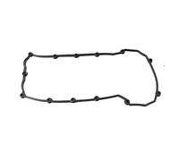 Joint de couvercle de soupape de moteur, rondelle d'étanchéité for bougie d'allumage CHANGAN EADO/Alsvin /V5/ CS35/bague d'étanchéité de capteur, accessoire automobile(Valve cover seal)