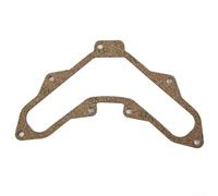 Joint de couvercle de soupape de rechange fiable pour tondeuses Courage Compatible avec plusieurs modèles de moteur