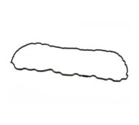 Joint De Couvercle De Soupape De Voiture 11137627512 Pour F20 F30 F10 X1 125i 320i 420i 520i N20 228i 328i 428i Z4 2013-2018