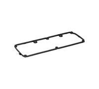 Joint de couvercle de soupape Elring pour Audi Seat Skoda VW 1,6 2,0 TDI