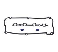 Joint de couvercle de soupape Febi pour Audi Seat VW 1,8 2,0 16 V