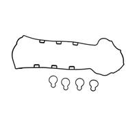 Joint de couvercle de soupape Jeu de joints couvercle soupape pour Saab 9-3 03-11 9-3X Reinz 90537687