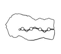 Joint de Couvercle de Soupape Moteur en Caoutchouc, Haute Élasticité, Compatible Sonata Tucson 22441 2G670 - Étanchéité Parfaite, Résistance et Durabilité, Pour Réparatio