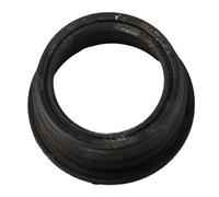 Joint de couvercle de soupape moteur, PE01-10-2D5, compatible avec Mazda 3, 6, CX-5, CX-3, CX-30, en plastique ABS, pièce de rechange