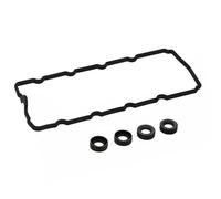 Joint de couvercle de soupape moteur pour Mini 11121485838, option de remplacement idéale pour les modèles R50 R53