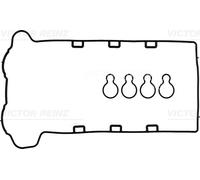 JOINT DE COUVERCLE DE SOUPAPE OPEL2.0DTL