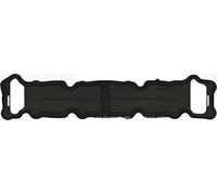 Reinz Joint de cache culbuteur 71-36953-00 droite