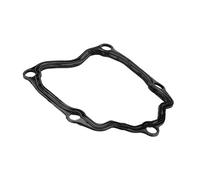 Joint de couvercle de soupape Piaggio pour Vespa GTS/GTS Super/GTV/GT 60/GT/GT L 125-300 cc 4T LC