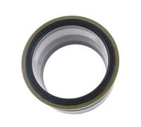 Joint de couvercle de soupape pour Mazda 3 6 pour CX5 PE01102D5 composant moteur de remplacement pour Mazda 2 0L 2 3L 2 5L Modèles