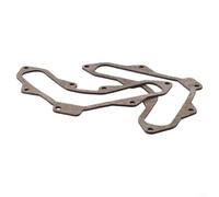 Joint de couvercle de soupape pour moteurs Courage SV590 SV540 2 ou 4 options de lot (2 pièces)