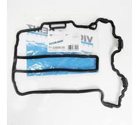Joint De Couvercle De Soupape Victor REINZ Opel 1,0l X10XE Corsa B 3 Cylindres