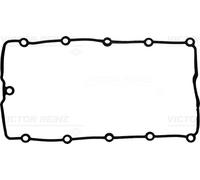 REINZ Joint de cache-culbuteurs 71-36048-00 pour Audi A6 C6 / A4 B7