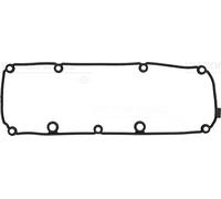 JOINT DE COUVERCLE DE SOUPAPE VW A4/