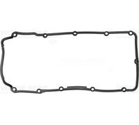JOINT DE COUVERCLE DE SOUPAPE VW GOLF 2.8/3.2 99-