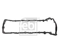 FEBI BILSTEIN 15396 Joint de cache-culbuteurs