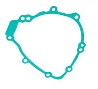 Joint de couvercle de Stator adapté for YZF-R1 YZFR1 2009 2010 2011-2014 14B-15451-00-00