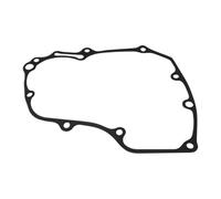 Joint de couvercle de Stator Compatible avec TRX450R 2006-2009 TRX450ER 2006-2014 en acier inoxydable et mousse composite 11395-1-600