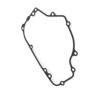 Joint de couvercle de Stator côté gauche adapté for EX300 Ninja KLE300 Versys-X 2013 - 2023